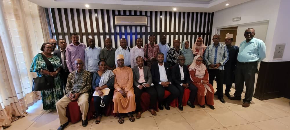 image Législation agricole et loi sur les intrants agricoles